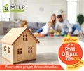 Image du bien UBI471954314